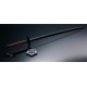Bleach 1/1 Tensazangetsu sword replica 121 cm