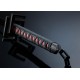 Bleach 1/1 Tensazangetsu sword replica 121 cm