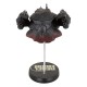 Réplica Rebel Moon Imperium Dropship 17 cm em poliresina