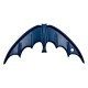 Batman 1966 Life-Size Batarang Replica 15 cm