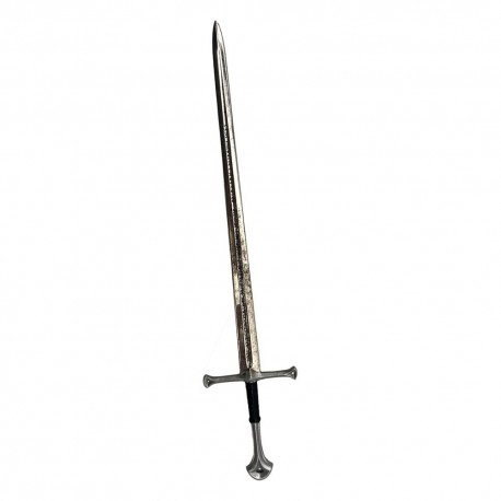 Mini replica of Anduril Sword in gift box
