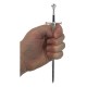 Mini replica of Anduril Sword in gift box