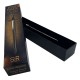 Mini replica of Anduril Sword in gift box