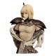 Claymore Busto Elite 1/4 Claire 23 cm
