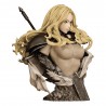 Claymore Busto Elite 1/4 Teresa 23 cm