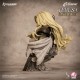 Teresa Elite Bust from Claymore, 23 cm, limited edition