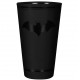 Vaso Térmico Batman Logo