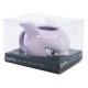 3D Mewtwo Pokémon dolomite mug 385 ml