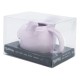 3D Mewtwo Pokémon dolomite mug 385 ml