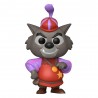 Robin Hood Figura POP! Disney Vinyl Sheriff of Nottingham 9 cm