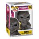 Figura de vinil Kong POP! Movies 9 cm