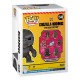 Figura de vinil Kong POP! Movies 9 cm