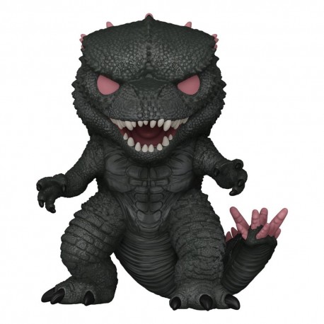 Figura Godzilla 15 cm Funko POP!