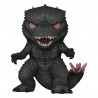 Godzilla 15 cm Figure Funko POP! Godzilla vs Kong 2