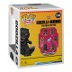Figura Godzilla 15 cm Funko POP!