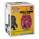 Figura vinil POP! Kong de Godzilla vs Kong