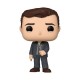 Figura POP! de Henry Hill de GoodFellas