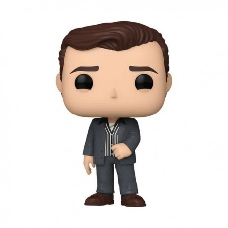 Figura POP! de Henry Hill de GoodFellas