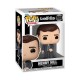 Figura POP! de Henry Hill de GoodFellas