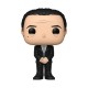 Uno de los nuestros POP! Movies Vinyl Figura Jimmy Conway 9 cm