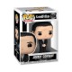 Figura de vinil POP! de Jimmy Conway de Os Bons Companheiros