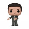 Funko Pop! Tommy Devito Figure GoodFellas 9 cm