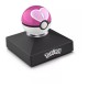 Réplique Mini Love Ball de Pokémon avec lumière LED