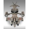 Aliens Replica UD-4 Cheyenne Dropship 61 cm