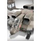 Réplique détaillée du UD-4 Cheyenne Dropship d'Alien