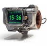 Fallout Réplica 1/1 Pip-Boy