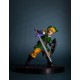 Figura Link Skyward Sword Dark Horse 24 cm