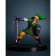 Figura Link Skyward Sword Dark Horse 24 cm
