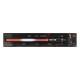 Sabre laser Force FX Baylan Skoll de Star Wars Ahsoka