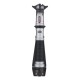 Sabre laser Force FX Baylan Skoll de Star Wars Ahsoka