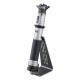 Sabre laser Force FX Baylan Skoll de Star Wars Ahsoka