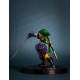 Figura Link Skyward Sword Dark Horse 24 cm