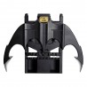 Batman 1989 Réplica 1/1 Batarang 23 cm