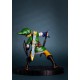 Figura Link Skyward Sword Dark Horse 24 cm