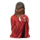Buste édition limitée 1/6 Chewbacca Star Wars 18 cm