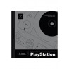 LA ENCICLOPEDIA PLAYSTATION (NUEVA EDICION)
