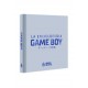 L'Encyclopédie Game Boy en Cartonné