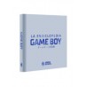 L'Encyclopédie Game Boy en Cartonné