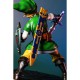 Figura Link Skyward Sword Dark Horse 24 cm