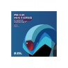 Mega Man Book: Journey Through the Generations