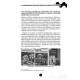 Capa do livro História da Ficção Científica Espanhola Vol 01