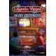 Capa do livro O Legado Visual do Club Nintendo