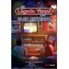 EL LEGADO VISUAL DEL CLUB NINTENDO