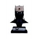 CAPUCHA BATMAN PROP REPLICA 23 CM SUPERMAN RED SON DC GALLERY