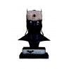 CAPUCHA BATMAN PROP REPLICA 23 CM SUPERMAN RED SON DC GALLERY