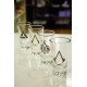 Verres à Assassin's Creed